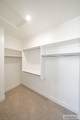 414 Sage Lakes Blvd - Photo 34