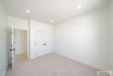 414 Sage Lakes Blvd - Photo 35