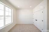 414 Sage Lakes Blvd - Photo 36