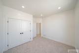 414 Sage Lakes Blvd - Photo 37