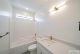 414 Sage Lakes Blvd - Photo 38