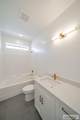 414 Sage Lakes Blvd - Photo 39