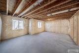 414 Sage Lakes Blvd - Photo 40