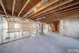 414 Sage Lakes Blvd - Photo 41