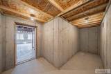 414 Sage Lakes Blvd - Photo 42