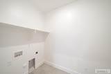400 Sage Lakes Blvd - Photo 27