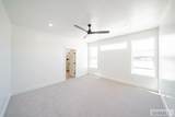 400 Sage Lakes Blvd - Photo 29
