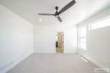 400 Sage Lakes Blvd - Photo 31