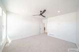 400 Sage Lakes Blvd - Photo 32