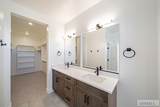 400 Sage Lakes Blvd - Photo 34