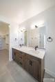 400 Sage Lakes Blvd - Photo 35