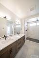 400 Sage Lakes Blvd - Photo 36
