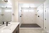 400 Sage Lakes Blvd - Photo 37