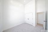 400 Sage Lakes Blvd - Photo 43