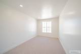 400 Sage Lakes Blvd - Photo 44