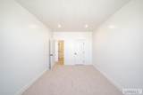 400 Sage Lakes Blvd - Photo 45
