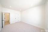 400 Sage Lakes Blvd - Photo 46