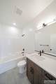 400 Sage Lakes Blvd - Photo 47
