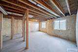 400 Sage Lakes Blvd - Photo 48