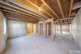 400 Sage Lakes Blvd - Photo 49