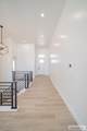 400 Sage Lakes Blvd - Photo 5