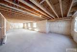 400 Sage Lakes Blvd - Photo 51