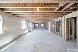 400 Sage Lakes Blvd - Photo 52