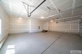 400 Sage Lakes Blvd - Photo 54