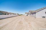 400 Sage Lakes Blvd - Photo 55