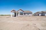 400 Sage Lakes Blvd - Photo 56