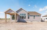 400 Sage Lakes Blvd - Photo 57