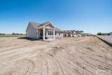 400 Sage Lakes Blvd - Photo 58