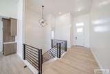 400 Sage Lakes Blvd - Photo 6