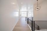 400 Sage Lakes Blvd - Photo 7