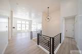 400 Sage Lakes Blvd - Photo 8