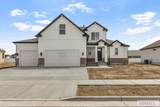 426 Sage Lakes Blvd - Photo 1