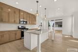 426 Sage Lakes Blvd - Photo 11