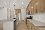 426 Sage Lakes Blvd - Photo 12