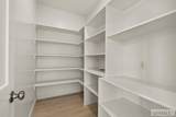 426 Sage Lakes Blvd - Photo 16