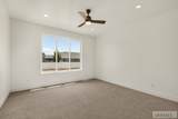 426 Sage Lakes Blvd - Photo 17