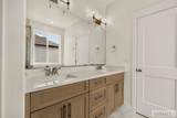 426 Sage Lakes Blvd - Photo 19