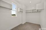 426 Sage Lakes Blvd - Photo 23