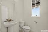 426 Sage Lakes Blvd - Photo 24