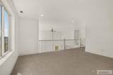 426 Sage Lakes Blvd - Photo 25