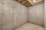 426 Sage Lakes Blvd - Photo 3