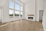 426 Sage Lakes Blvd - Photo 8