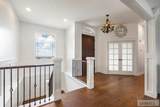 7232 Middle Fork Road - Photo 10