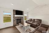 7232 Middle Fork Road - Photo 11