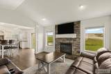 7232 Middle Fork Road - Photo 12