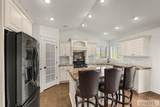 7232 Middle Fork Road - Photo 13